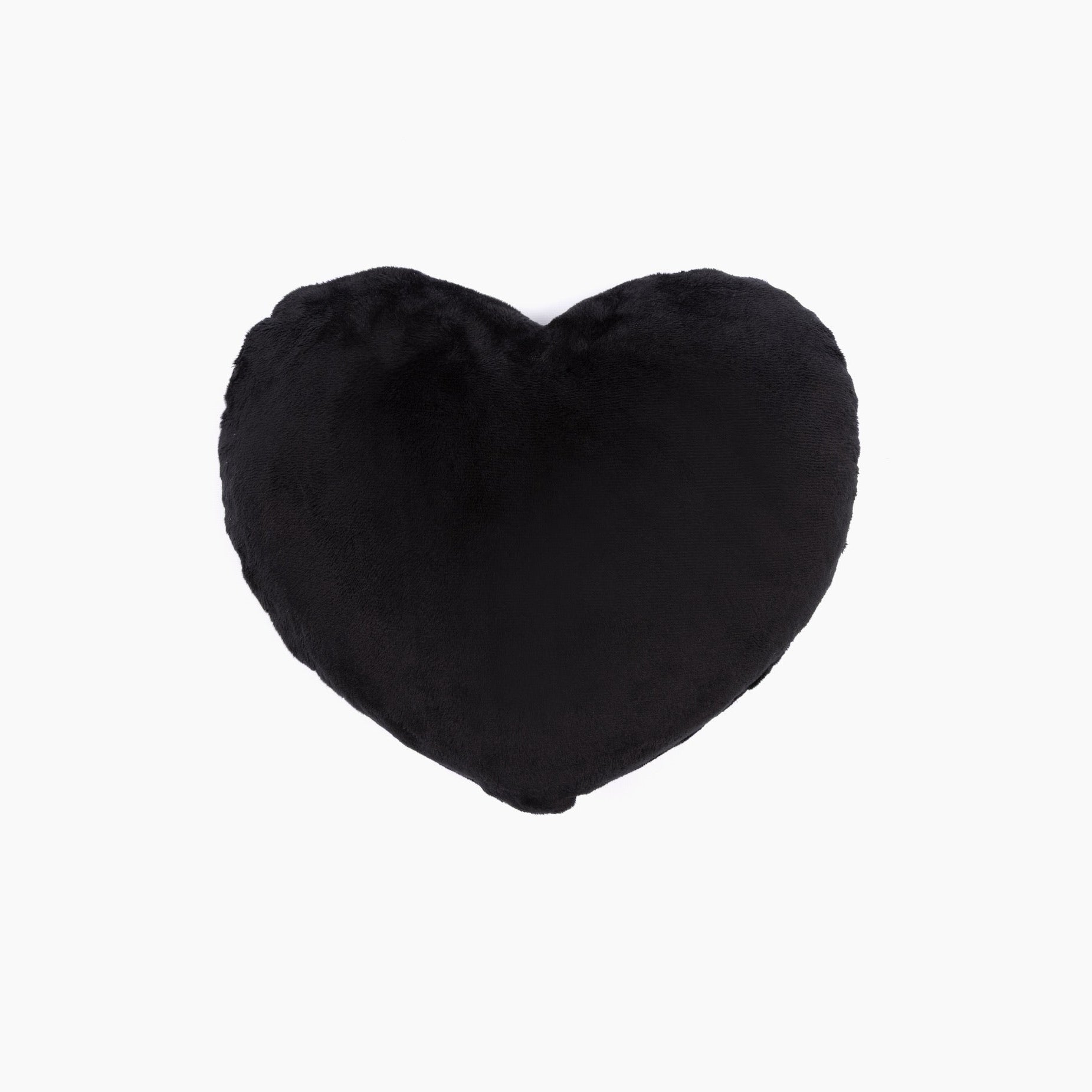 Heart to Hug Pillow