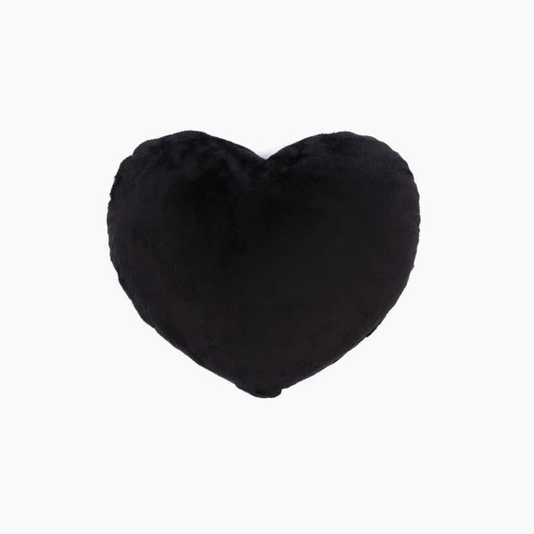 hugpillow-small-black-gift-bag