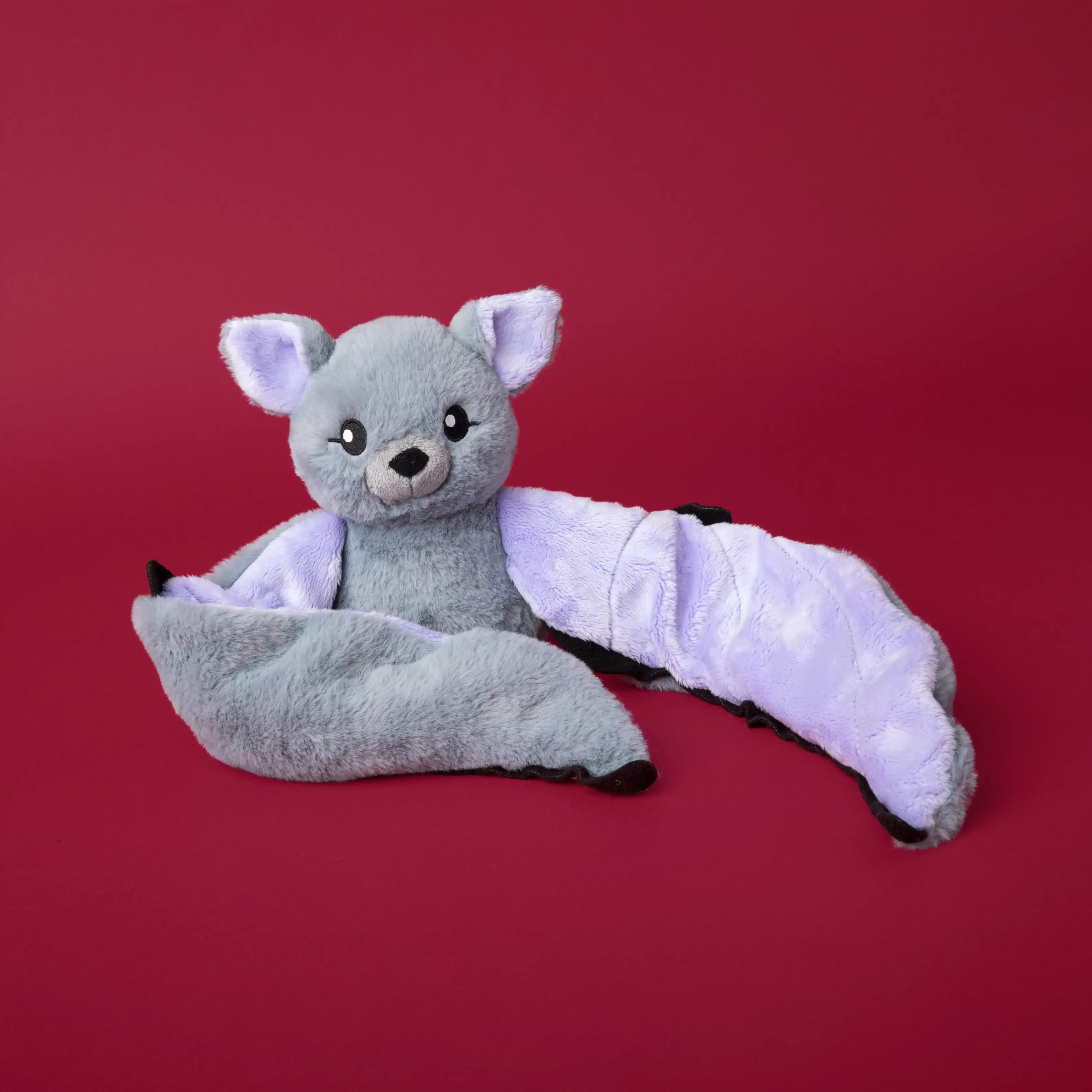 Berkeley Bat