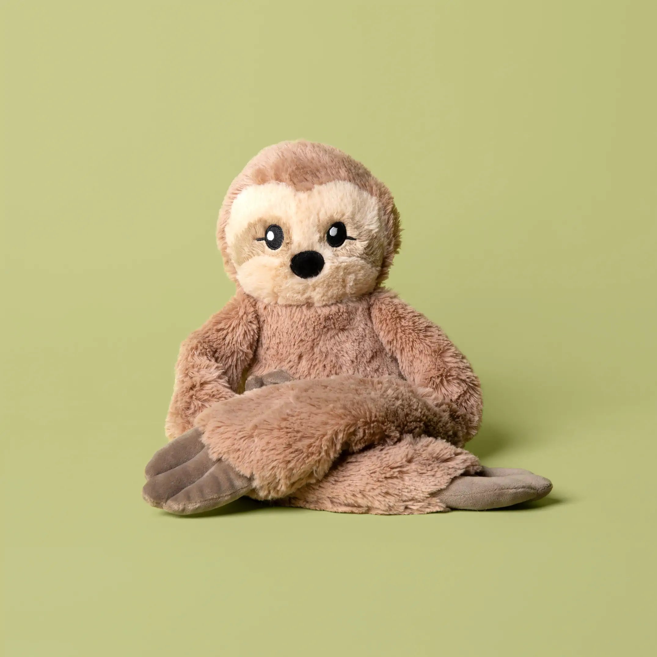 Sawyer Sloth