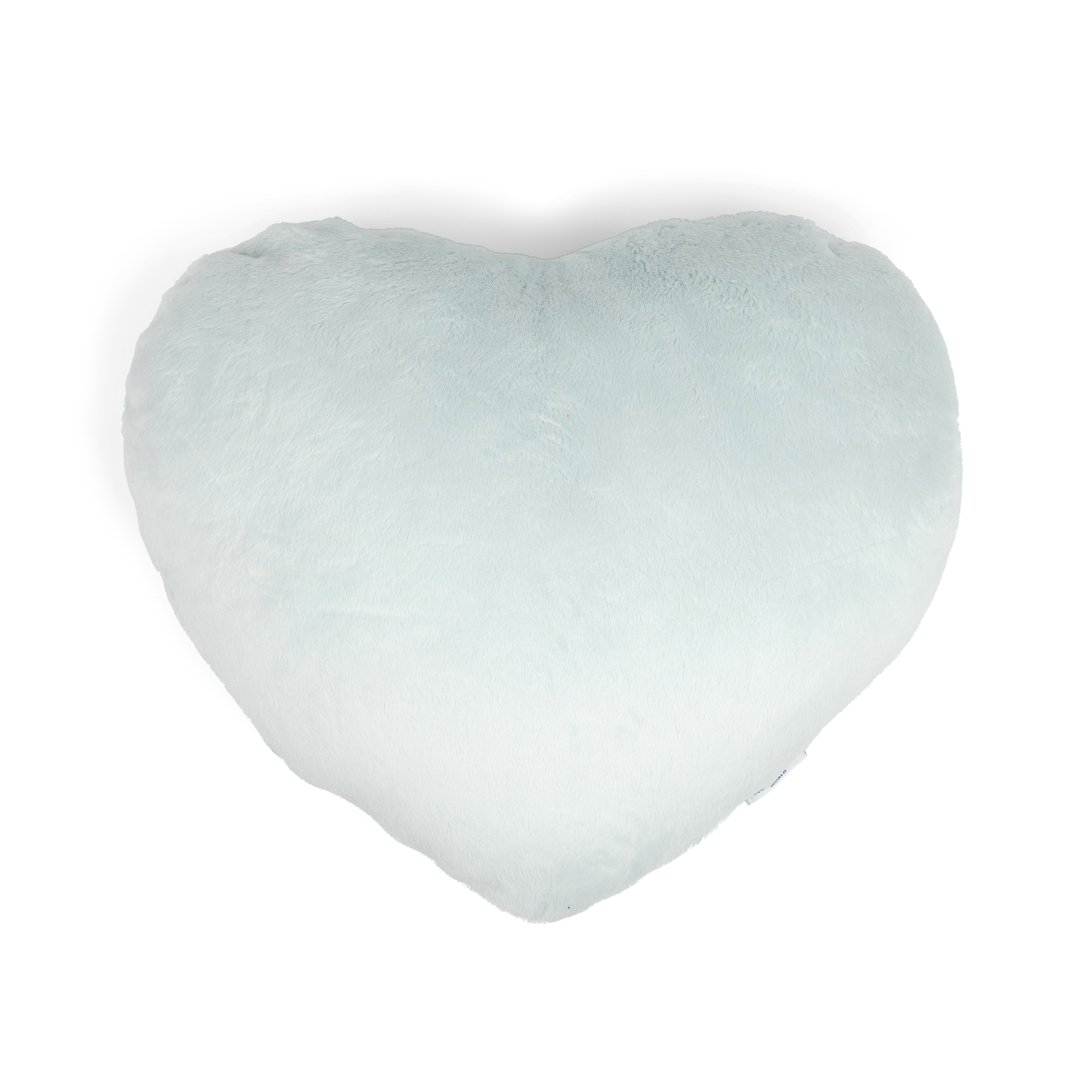 Heart to Hug Pillow Mist